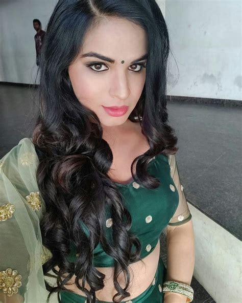 transgender indian xxx|INDIAN @ Tranny Clips